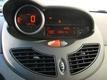 Renault Twingo 1.2-16V COLLECTION Airconditioning-72000Km
