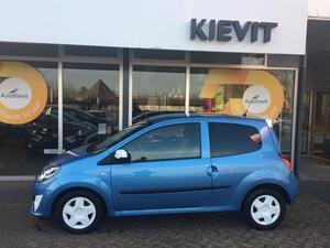 Renault Twingo 1.2 16V Collection