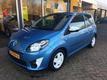 Renault Twingo 1.2 16V Collection