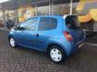 Renault Twingo 1.2 16V Collection