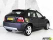 Rover Streetwise 1.4 103 PK 5-DRS SPORT AIRCO HALF-LEER LMV EL.RAMEN