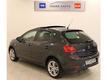 Seat Ibiza 1.4 Sport-Up 86pk 5-drs H5  Airco, Schuif kanteldak,Radio cd,Navigatie,Lichtmet.wielen