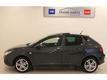 Seat Ibiza 1.4 Sport-Up 86pk 5-drs H5  Airco, Schuif kanteldak,Radio cd,Navigatie,Lichtmet.wielen