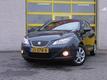 Seat Ibiza 1.2 TDI 5drs STYLE ECOMOTIVE BJ2011 Airco Cruise-Control LMV