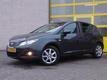 Seat Ibiza 1.2 TDI 5drs STYLE ECOMOTIVE BJ2011 Airco Cruise-Control LMV