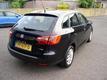 Seat Ibiza 1.2 TSI STYLE ST ECC LMV RIJKLAARPRIJS !!