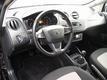 Seat Ibiza 1.2 TSI STYLE ST ECC LMV RIJKLAARPRIJS !!