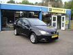 Seat Ibiza 1.2 TSI STYLE ST ECC LMV RIJKLAARPRIJS !!