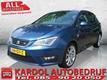 Seat Ibiza 1.2 TSI FR | Rijklaarprijs