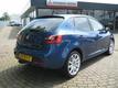 Seat Ibiza 1.2 TSI FR | Rijklaarprijs