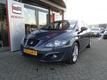 Seat Leon 1.4 TSI STYLE NAVIGATIE PARK.SENS ACHTER 17`LMV