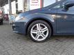 Seat Leon 1.4 TSI STYLE NAVIGATIE PARK.SENS ACHTER 17`LMV