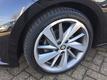 Seat Leon 1.4 TSI FR BUSINESS 140 PK