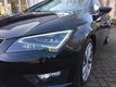 Seat Leon 1.4 TSI FR BUSINESS 140 PK