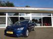 Seat Leon ST 1.2 TSI 105PK STYLANCE CLIMA, CRUISE EN LICHTM.