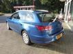 Seat Leon ST 1.2 TSI 105PK STYLANCE CLIMA, CRUISE EN LICHTM.