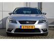 Seat Leon 1.6 TDI LIMITED EDITION II LEER   NAVI   LMV   CRUISE