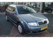 Skoda Fabia 1.4 16V Elegance