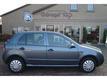 Skoda Fabia 1.4 16V Elegance