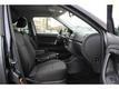 Skoda Fabia Combi 1.2 TDI GREENLINE **VERKOCHT!!**