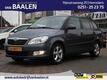 Skoda Fabia Combi 1.2 TDI GREENLINE **VERKOCHT!!**