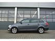 Skoda Fabia 1.2 TDI 55KW COMBI GREENLINE