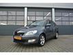 Skoda Fabia 1.2 TDI 55KW COMBI GREENLINE