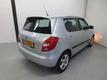 Skoda Fabia 1.2 TDI GREENLINE AIRCO  CRUISE-CONTROL