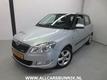 Skoda Fabia 1.2 TDI GREENLINE AIRCO  CRUISE-CONTROL