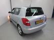 Skoda Fabia 1.2 TDI GREENLINE AIRCO  CRUISE-CONTROL