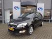 Skoda Fabia Combi 1.2 TDI GREENLINE BUSINESSLINE VOL AUT AIRCO , CRUISE