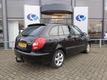 Skoda Fabia Combi 1.2 TDI GREENLINE BUSINESSLINE VOL AUT AIRCO , CRUISE