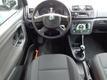 Skoda Fabia Combi 1.2 TDI GREENLINE BUSINESSLINE VOL AUT AIRCO , CRUISE