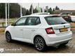 Skoda Fabia 1.2TSI 90pk Edition 1e Eig NL DLR PDC LED LM