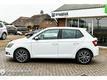 Skoda Fabia 1.2TSI 90pk Edition 1e Eig NL DLR PDC LED LM