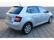 Skoda Fabia 1.2 TSI 90 pk 5 deurs AMBITION Airco