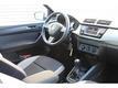 Skoda Fabia 1.2 TSI 90 pk 5 deurs AMBITION Airco