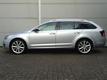 Skoda Octavia Combi 1.4 TSI Greentech Elegance Businessline