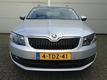 Skoda Octavia Combi 1.4 TSI Greentech Elegance Businessline