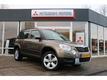 Skoda Yeti 1.2 TSI Tour Trekhaak Navi Climate Cruise