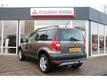 Skoda Yeti 1.2 TSI Tour Trekhaak Navi Climate Cruise