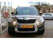 Skoda Yeti 1.2 TSI Tour Trekhaak Navi Climate Cruise