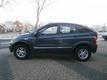 Ssangyong Actyon A 230 S 4WD