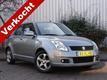 Suzuki Swift 1.5 EXCLUSIVE 5DRS   AIRCO   KEYLESS-GO   -LM.VELGEN