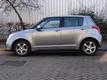 Suzuki Swift 1.5 EXCLUSIVE 5DRS   AIRCO   KEYLESS-GO   -LM.VELGEN