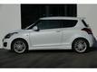 Suzuki Swift 1.6 SPORT **2e paasdag geopend**