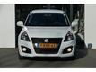 Suzuki Swift 1.6 SPORT **2e paasdag geopend**