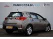 Toyota Auris 1.3 NOW Edition lichtmetalen velgen