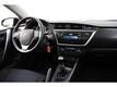 Toyota Auris 1.3 NOW Edition lichtmetalen velgen