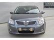 Toyota Avensis 1.8 VVT-I EXEC. BNS WAGON NAVI CAMERA TREKHAAK RIJKLAAR !